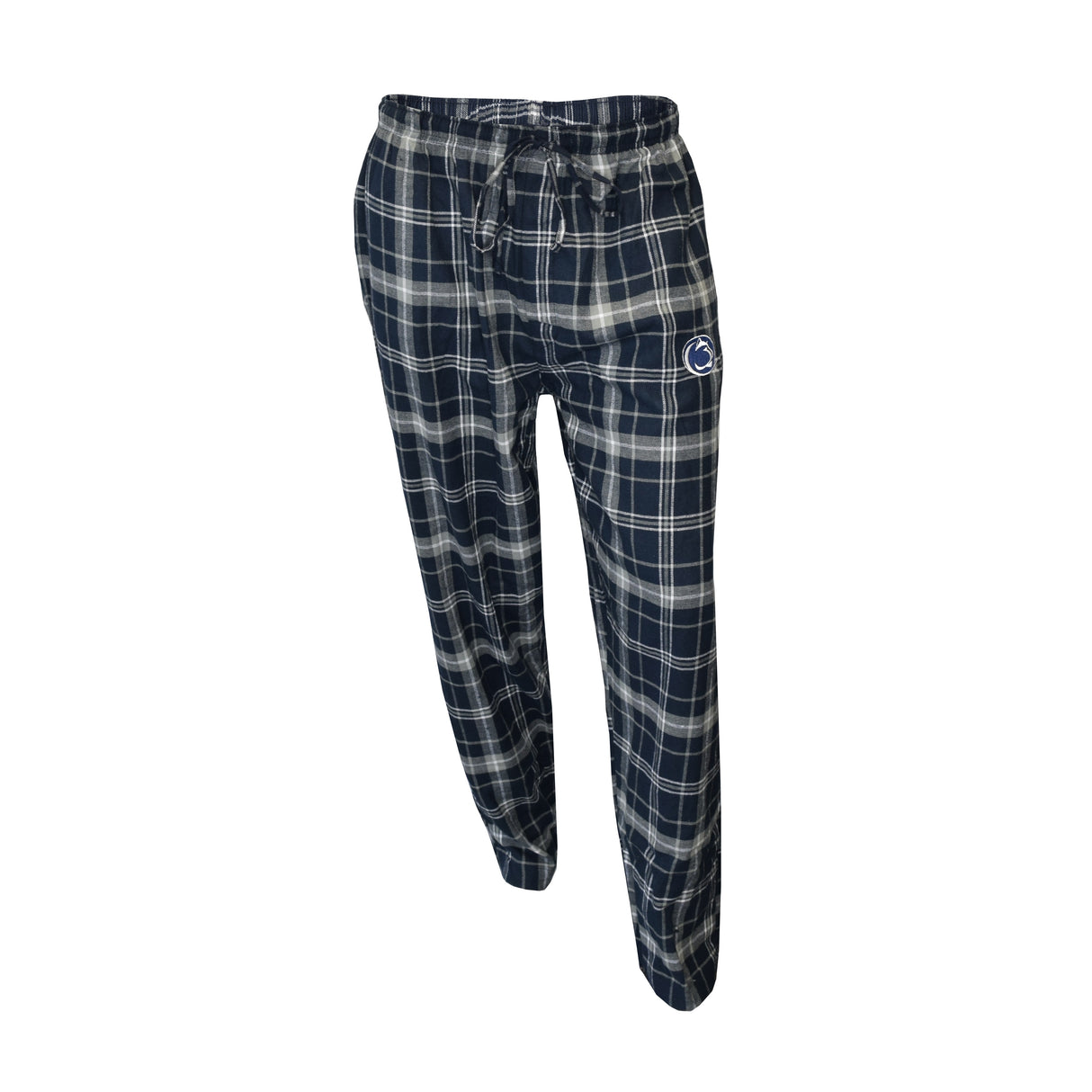 Penn State Men's Ultimate Flannel Pants