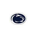 Penn State Nittany Lion Logo 3" Magnet