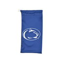 Penn State Microfiber Sunglasses Bag
