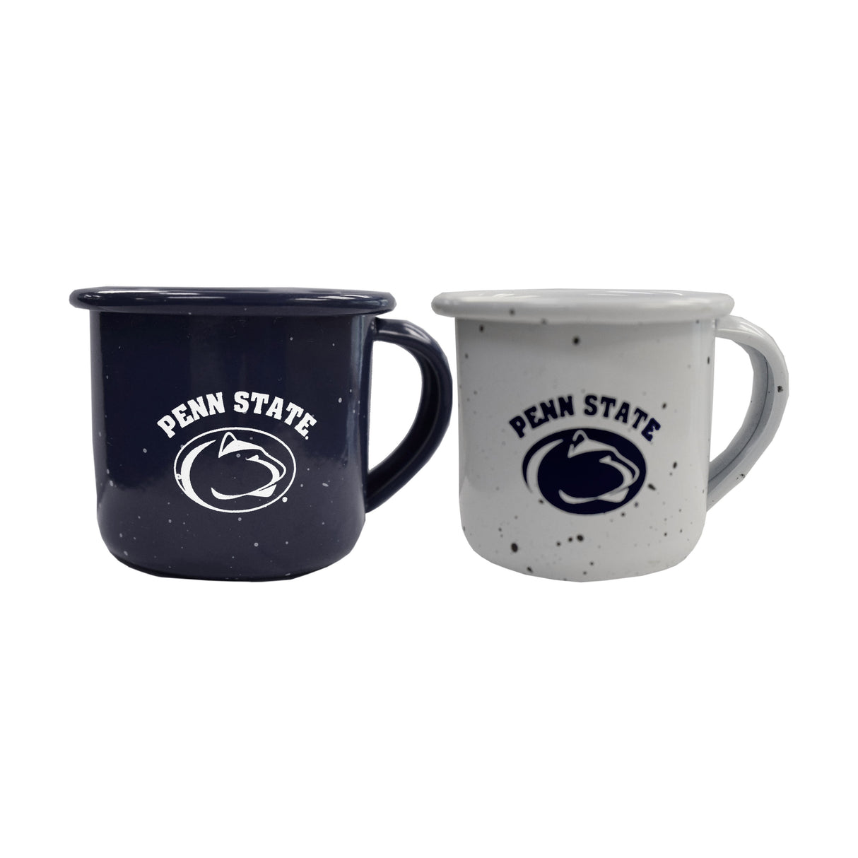 Penn State Mini 2oz. Campfire Mug