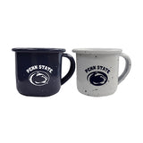 Penn State Mini 2oz. Campfire Mug