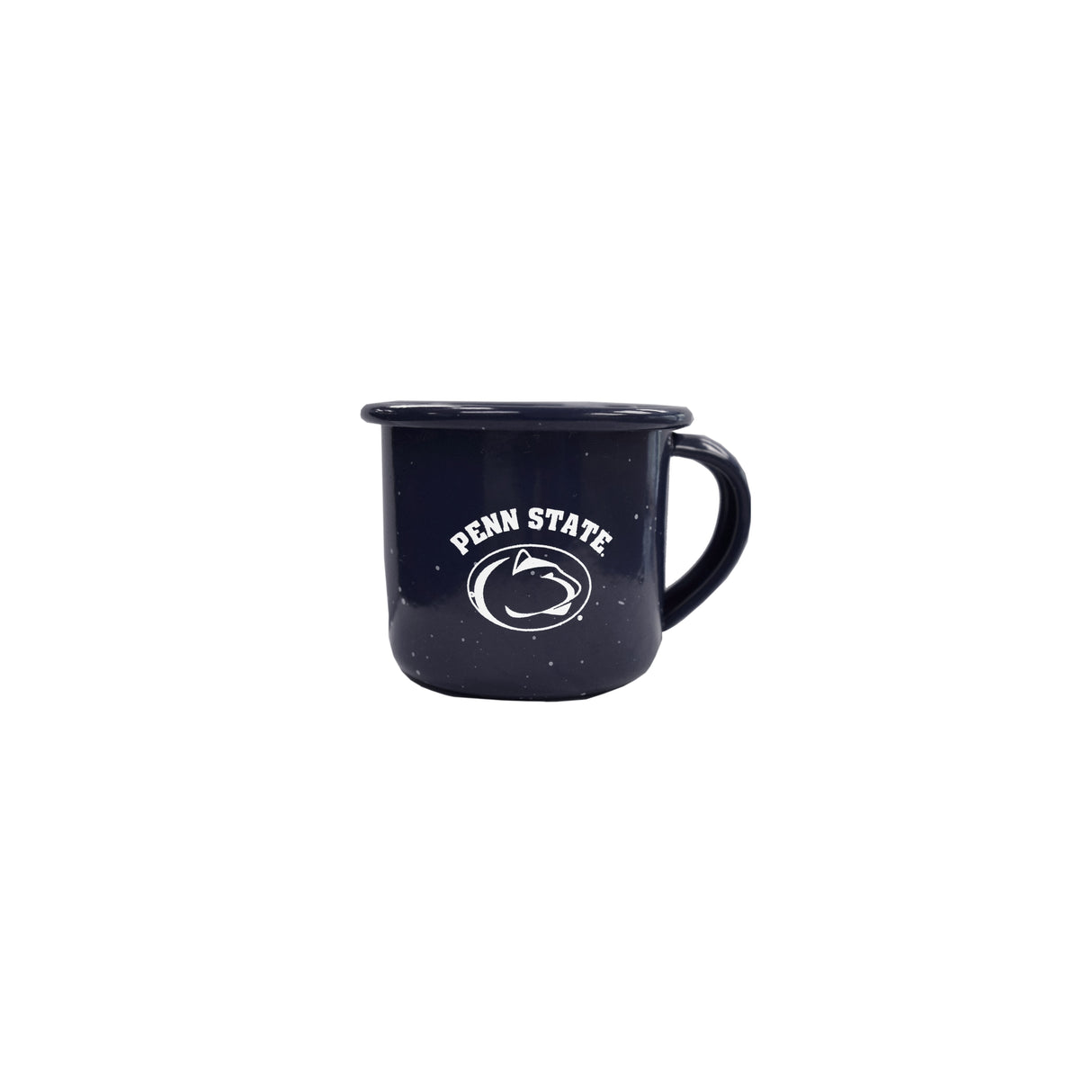 Penn State Mini 2oz. Campfire Mug