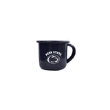 Penn State Mini 2oz. Campfire Mug