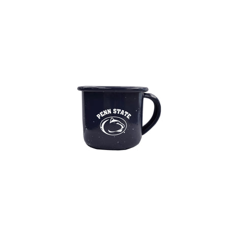 Penn State Mini 2oz. Campfire Mug