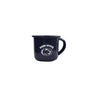 Penn State Mini 2oz. Campfire Mug