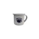 Penn State Mini 2oz. Campfire Mug