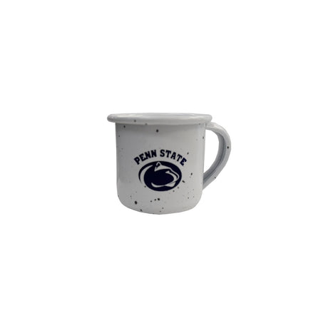 Penn State Mini 2oz. Campfire Mug