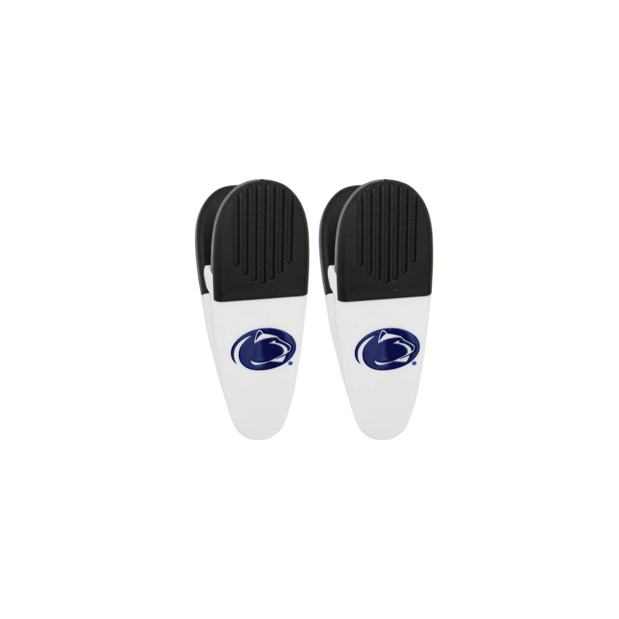Penn State Mini Magnet Chip Clip