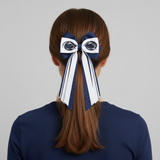 Penn State Mini Hair Streamer