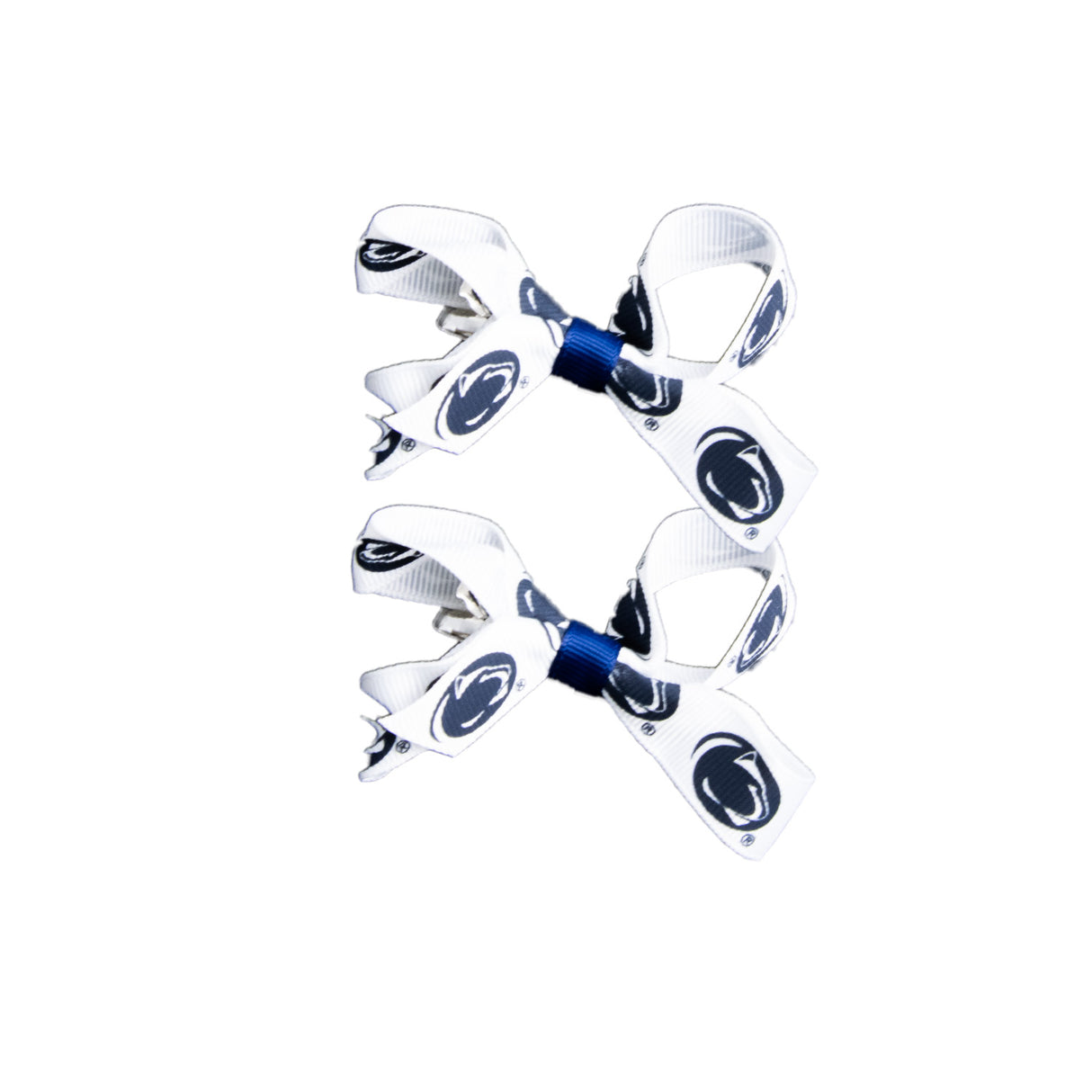 Penn State Mini Junior Bows