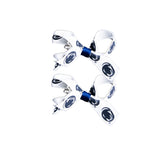 Penn State Mini Junior Bows