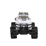 Penn State Monster Truck