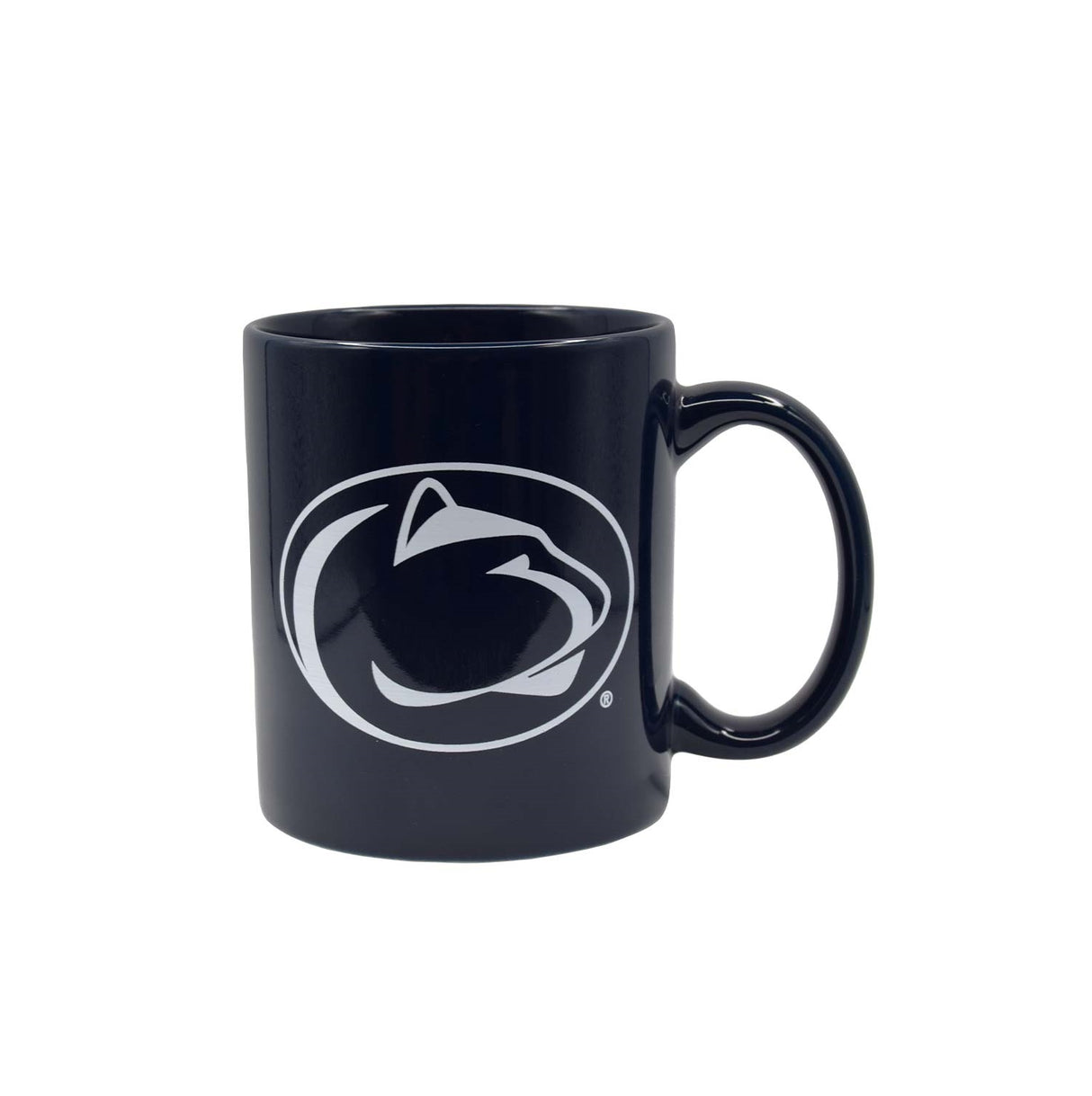 Penn State 11oz Logo Mug