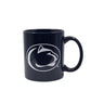 Penn State 11oz Logo Mug