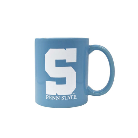 Penn State Block "S" Mug