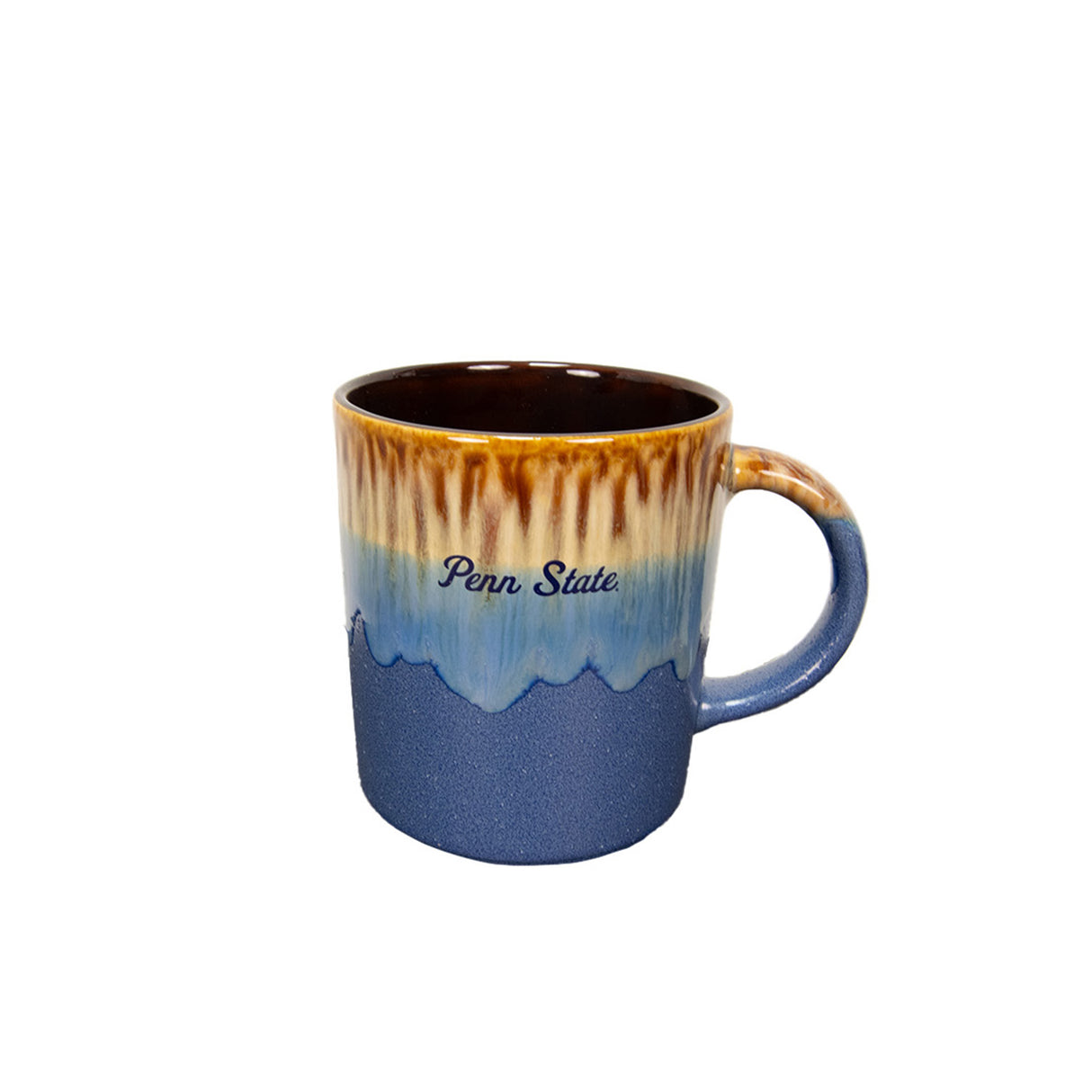 Penn State Yuma Cafe Mug