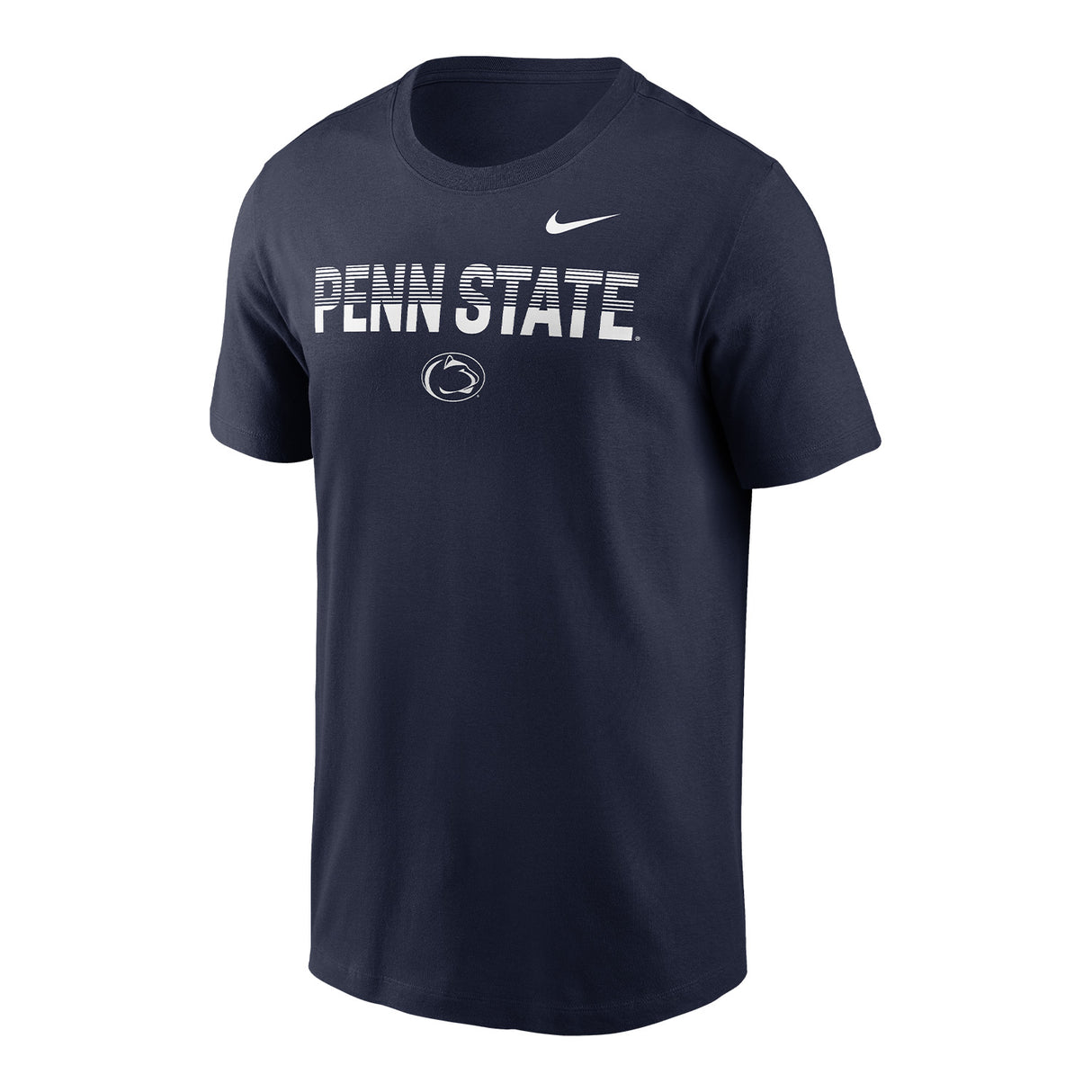 Penn State Nike Kinetic T-Shirt