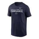 Penn State Nike Kinetic T-Shirt