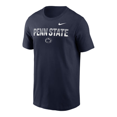 Penn State Nike Kinetic T-Shirt