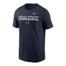 Penn State Nike Kinetic T-Shirt