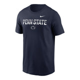 Penn State Nike Kinetic T-Shirt