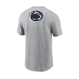 Penn State Nike 2-Hit Mascot T-Shirt