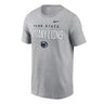 Penn State Nike 2-Hit Mascot T-Shirt
