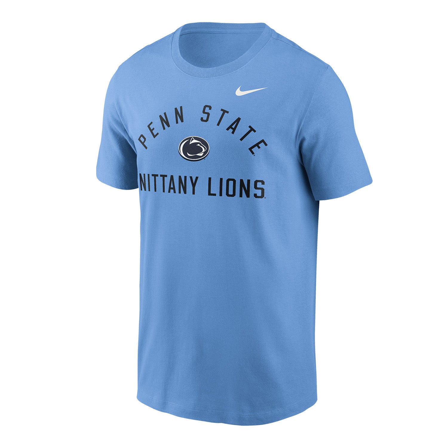 penn state dri fit t shirt