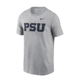 Penn State Nike PSU T-Shirt