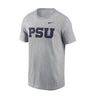 Penn State Nike PSU T-Shirt