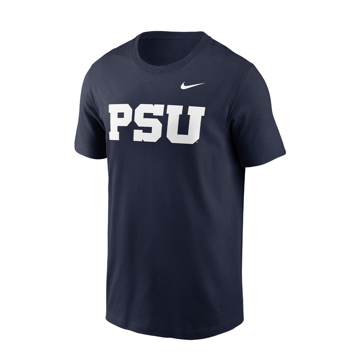 Penn State Nike PSU T-Shirt