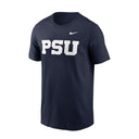 Penn State Nike PSU T-Shirt