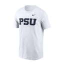 Penn State Nike PSU T-Shirt