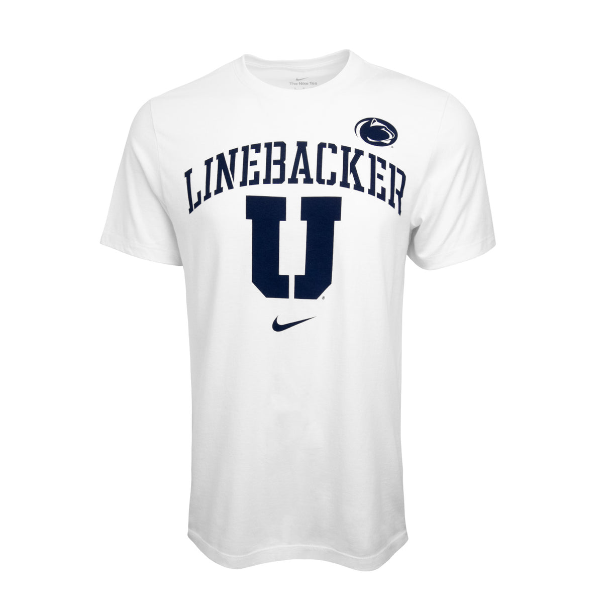 Penn State Linebacker U T-Shirt