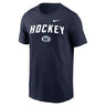 Penn State Nike Hockey Arc T-Shirt