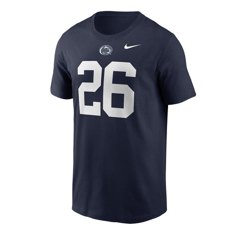 Penn State Nike Barkley #26 T-Shirt