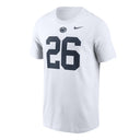Penn State Nike Barkley #26 T-Shirt