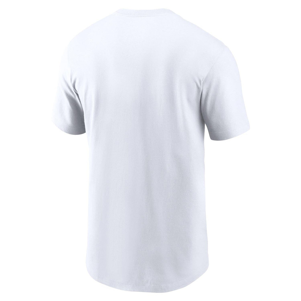 Penn State Nike 107K Strong Cotton T-Shirt