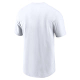 Penn State Nike 107K Strong Cotton T-Shirt