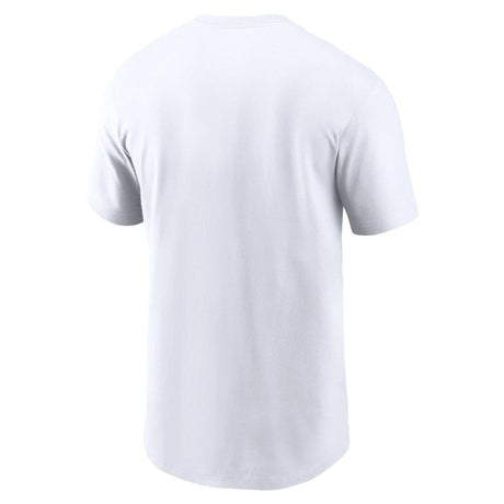 Penn State Nike 107K Strong Cotton T-Shirt