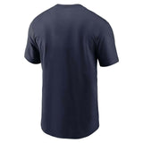 Penn State Nike Swoosh Nittany Lions T-Shirt