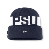Penn State Nike Gameday Knit Hat