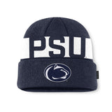 Penn State Nike Gameday Knit Hat