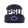 Penn State Nike Gameday Knit Hat