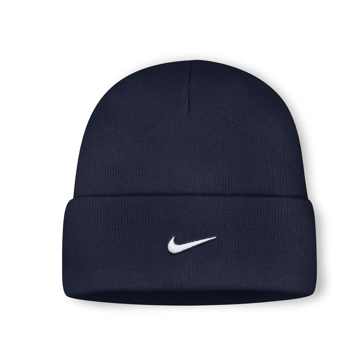 Penn State Nike Campus Knit Hat