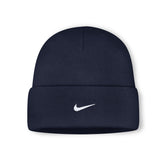 Penn State Nike Campus Knit Hat