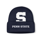 Penn State Nike Campus Knit Hat