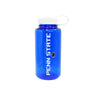 Penn State 32oz Wide Mouth Nalgene Sports Bottle