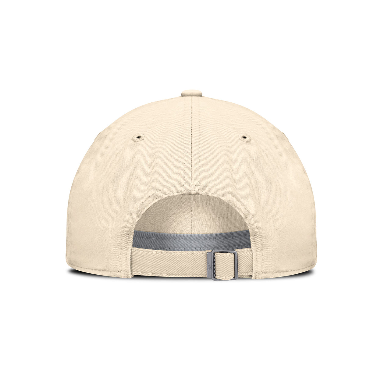 Penn State Nike 1855 Club Hat