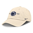 Penn State Nike 1855 Club Hat
